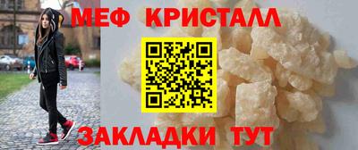 кокс Конаково