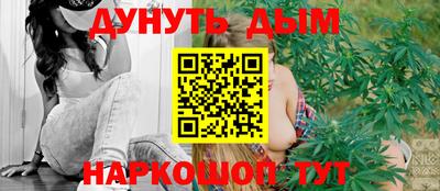 кокс Конаково