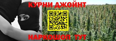 кокс Конаково