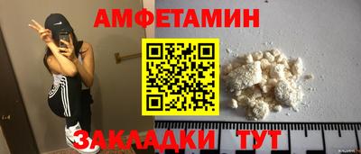 a pvp Коммунар